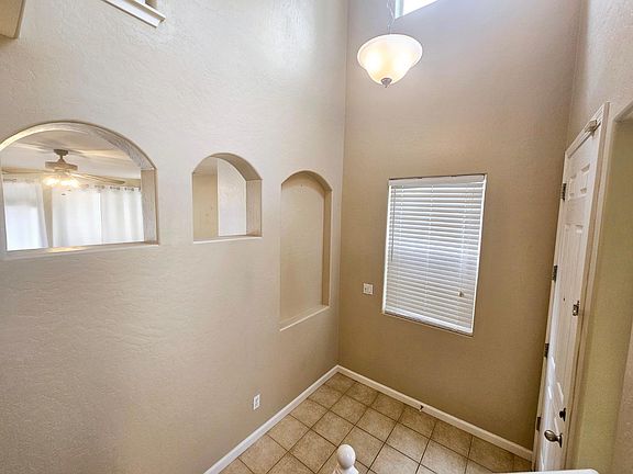 3rd image of 6653 E Braly Ave