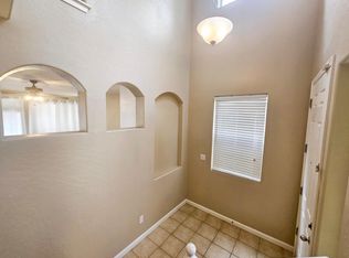 6653 E Braly Ave, Fresno, CA 93727