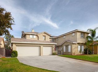 35906 Avignon Ct, Winchester, CA 92596