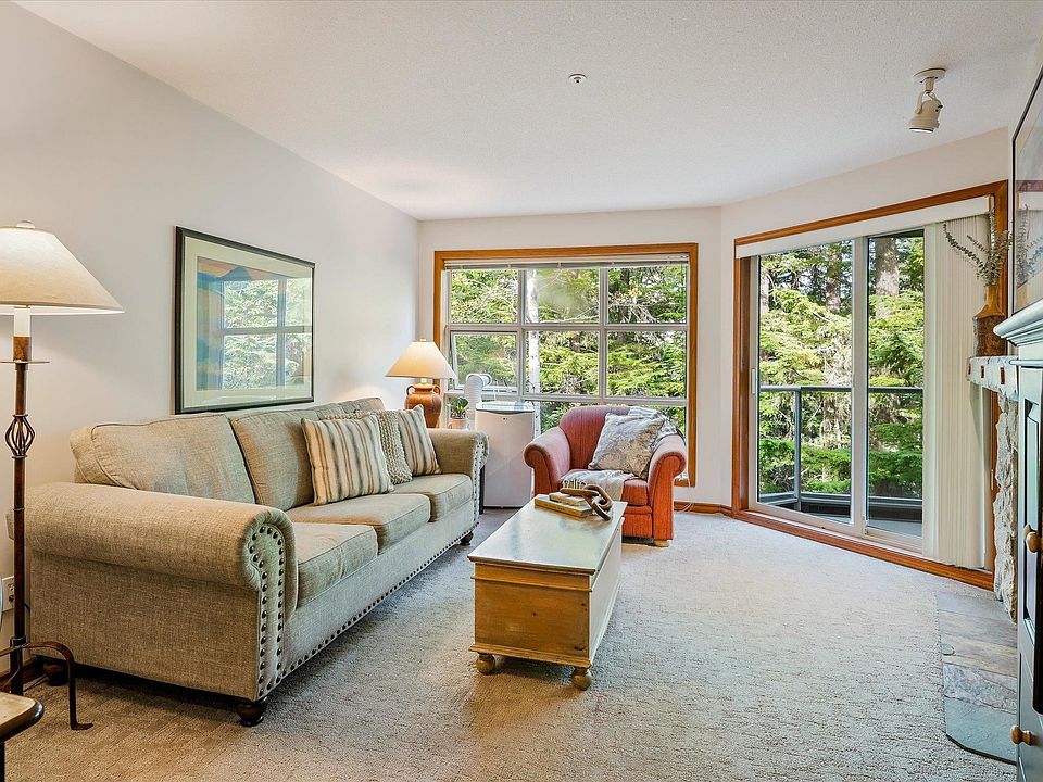 4800 Spearhead Dr Whistler, BC, V8E1G1 Apartments for Rent Zillow