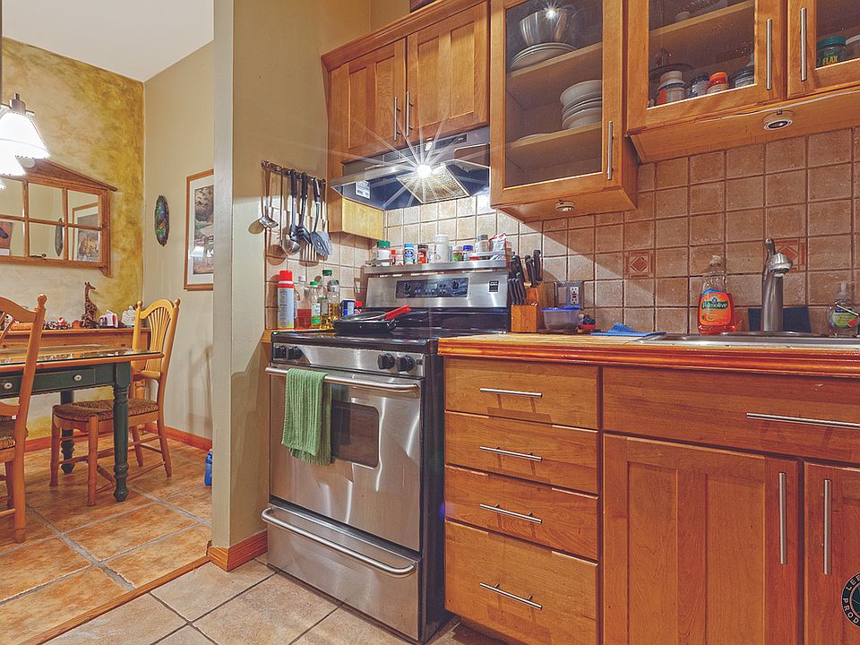 1st image of 9725 Hammocks Blvd APT 203F