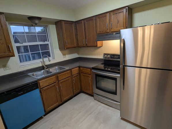8612 W Main St #3