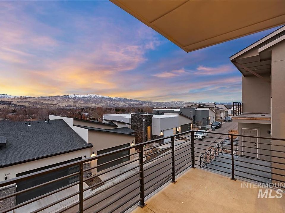 1251 E Echelon Ridge Ln, Boise, ID 83716 Zillow