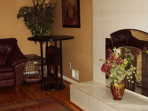 5th image of 22131 Ivanhoe Ln