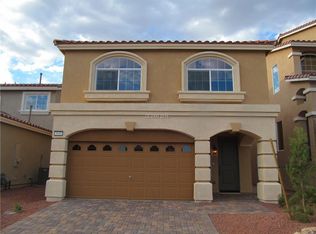 5930 Crown Palms Ave #0, Las Vegas, NV 89139