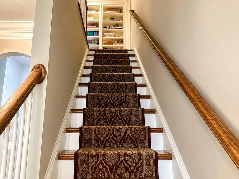 4 Ridge Rd — Photo 20