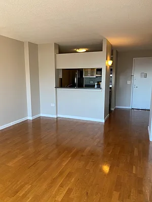 Rented by Bozzuto Management | media 102