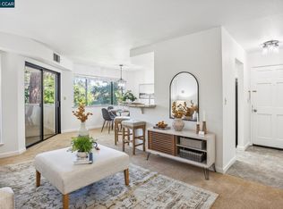 2535 Lucy Ln APT A, Walnut Creek, CA 94595