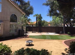 24508 Calle Magdalena, Murrieta, CA 92562