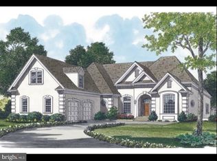 119 Chestnut St, Cherry Hill, NJ 08002