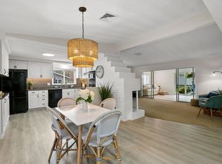 26 Doris Rd, Framingham, MA 01701