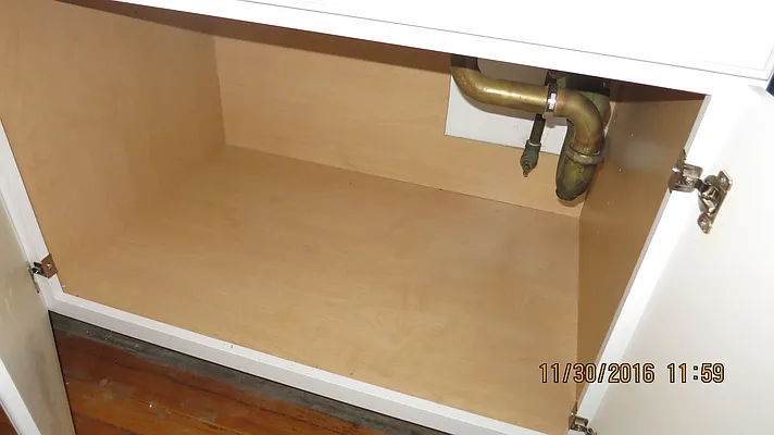 Rented by Village Dwellings | media 19