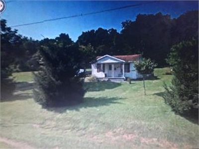 7628 State Route 125, West Portsmouth, OH, 45663