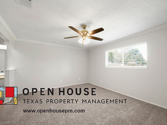 5th image of 507 Concordia Dr