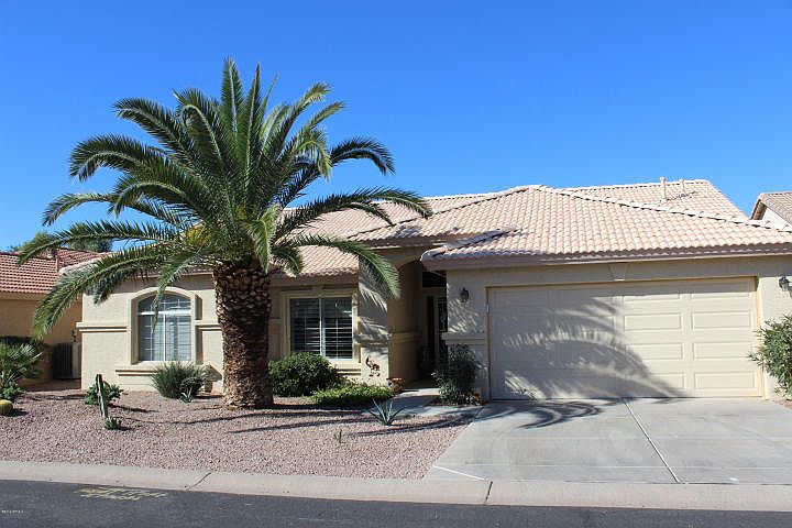 1st image of 24406 S Agate Dr