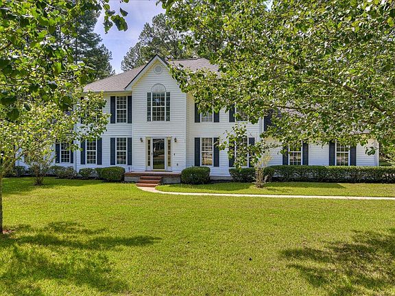 2nd image of 106 Sugar Hill Dr