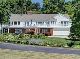 1766 N Carriage Ln, Port Clinton, OH