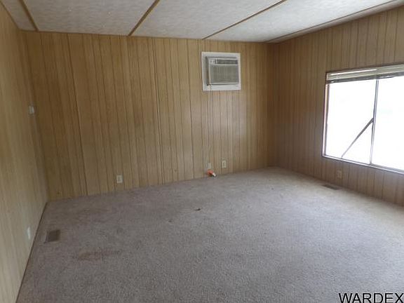 5th image of 1781 Sea Creek Dr
