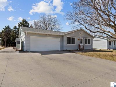 3 Devonshire Pl, Mankato, MN, 56001