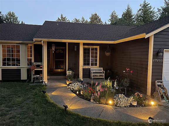 2nd image of 17105 18th Avenue Ct S
