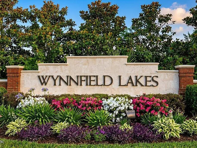 12174 Wynnfield Lakes Cir — Photo 49