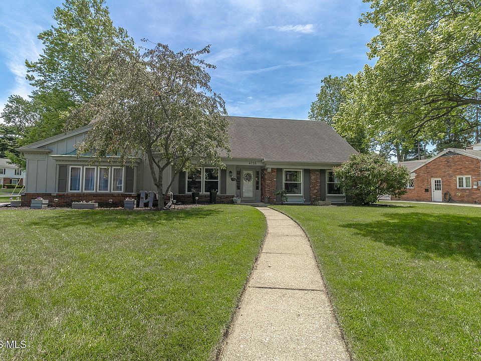 1st image of 4735 Springbrook Dr