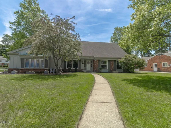 4735 Springbrook Dr, Toledo, OH 43615