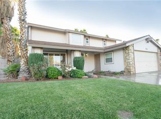 6513 Celeste Ave, Las Vegas, NV 89107