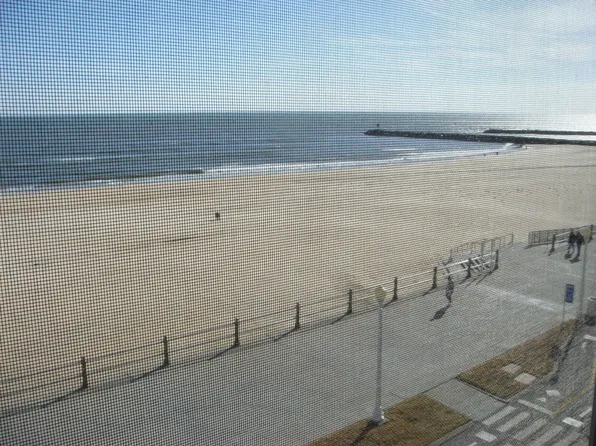 303 Atlantic Ave APT 405, Virginia Beach, VA 23451