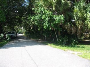 322 Pennsylvania Ave, Osprey, FL 34229
