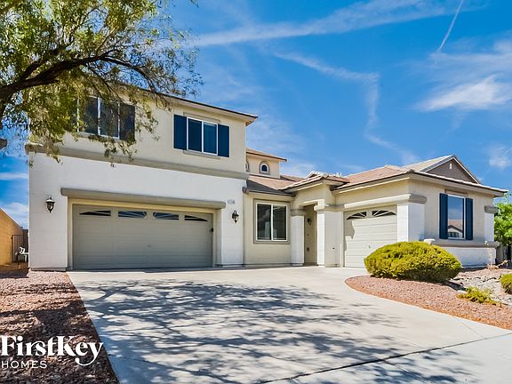 2nd image of 1145 Sparkling Crystal Ave