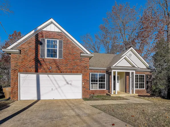 817 Pebble Creek Ct, Antioch, TN 37013