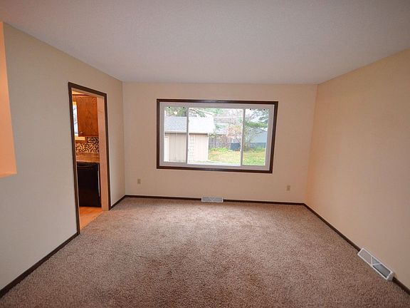 2nd image of 968 Southshore Dr
