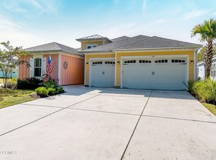 726 Street Somewhere Dr, Hardeeville, SC 29927