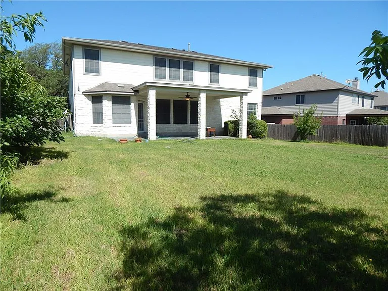 10909 N Canoa Hills Trl — Photo 22