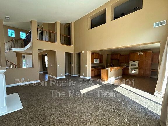 5th image of 635 Ubaldo Ct