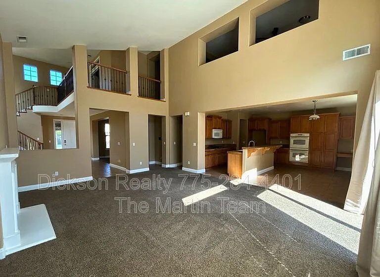 635 Ubaldo Ct — Photo 5