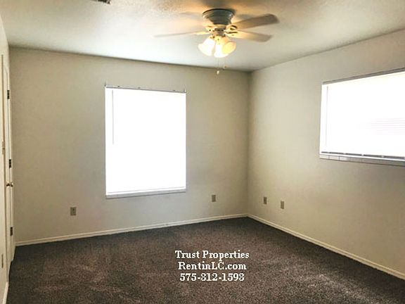 2nd image of 1345 E Branson Ave #8B