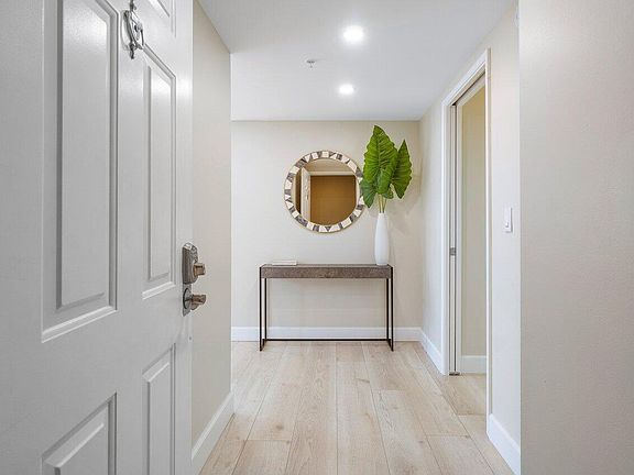 5th image of 651 Okeechobee Boulevard #502