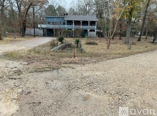 133 Lafour #133, Livingston, TX 77351