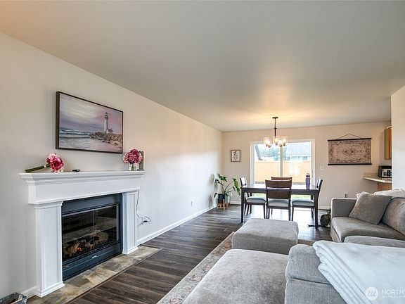 2nd image of 603 Troon Avenue