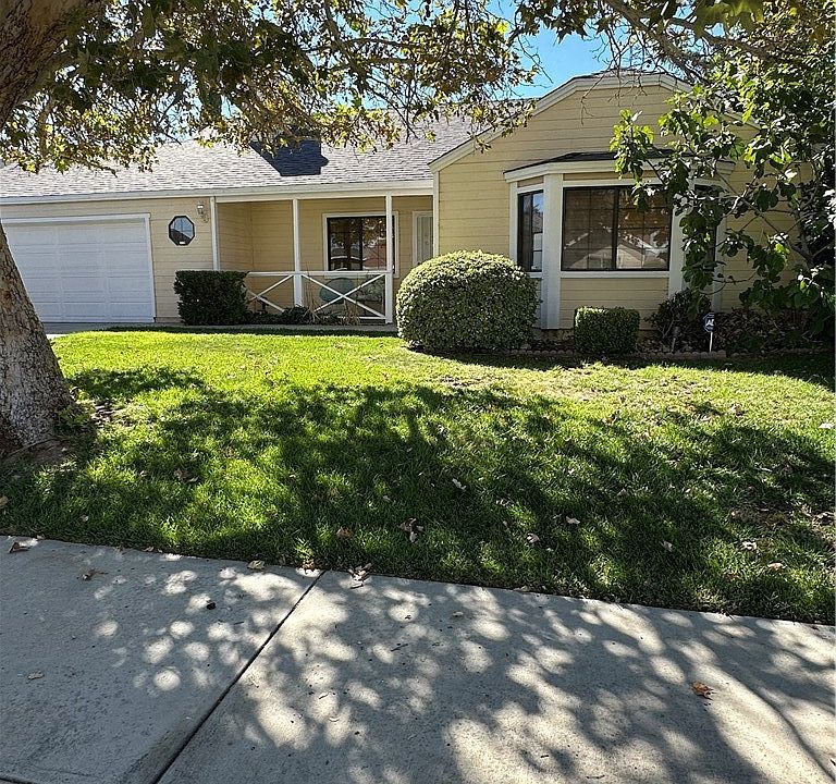 1st image of 2608 E Avenue R13