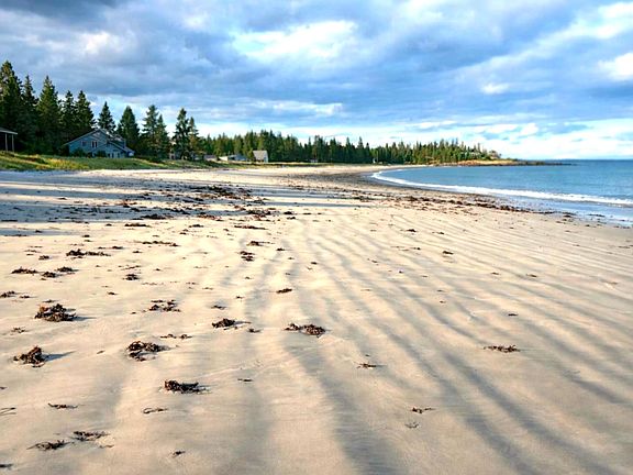 4th image of 609 C-1 Mason Bay Road