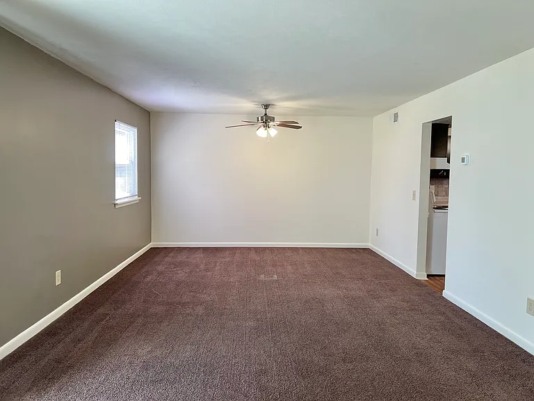 Mayfair Apartments — Photo 47