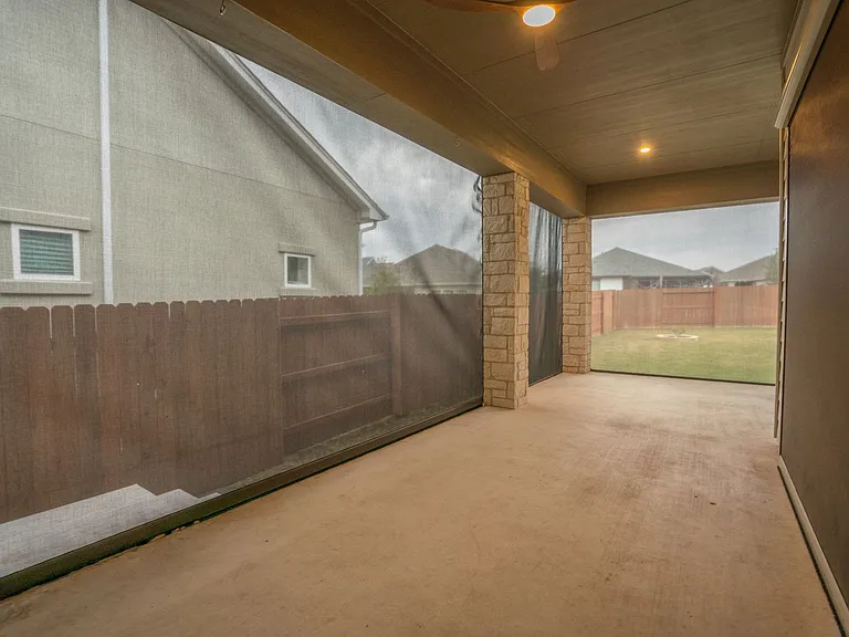 8316 Looksee Ln — Photo 40
