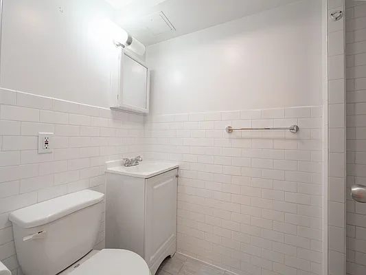 Rented by Keller Williams Realty of Greater Nassau | media 5