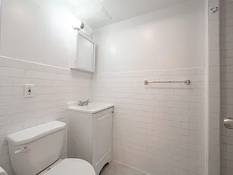 Rented by Keller Williams Realty of Greater Nassau