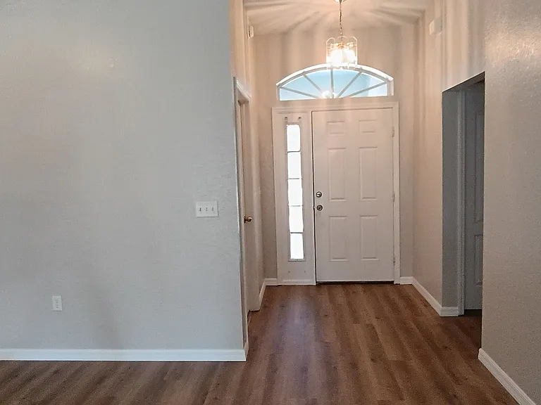 1715 Brookstone Way — Photo 20