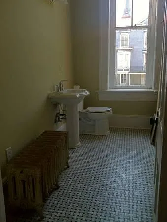 841 Main St #A — Photo 9