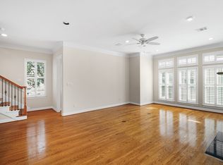 2150 Bancroft Ln #2150, Houston, TX 77027